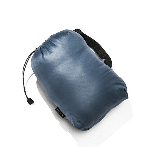 Canada Goose Cypress Arctic Blue Down Vest