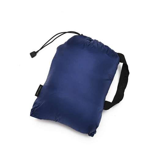 Canada Goose Cypress Navy Blue Down Vest